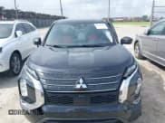 ✅ 2022 Mitsubishi Outlander SE • VIN: JA4J3UA8XNZ024701 • Lot: 42482659. Listed on IAAI with 107,067 mi. Free auction sales archive from the USA and detailed vehicle history report at DreamBid. Image 12.