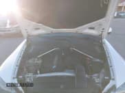 ✅ 2013 BMW X6 xDrive35i • VIN: 5UXFG2C51DL785334 • Lot: 43661516. Wystawiony na IAAI z przebiegiem 141 773 mil. Bezpłatny archiwum sprzedaży aukcyjnych z USA i szczegółowy raport historii pojazdu na DreamBid. Zdjęcie 10.