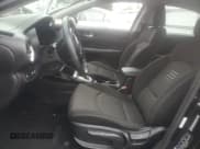 ✅ 2019 Kia Forte S • VIN: 3KPF34AD2KE069891 • Lot: 83883355. Listed on Copart with 54,685 mi. Free auction sales archive from the USA and detailed vehicle history report at DreamBid. Image 7.