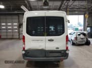 ✅ 2017 Ford Transit • VIN: 1FTYR2CM5HKA51593 • Лот: 42810325. Опубликован ранее на IAAI с пробегом 282 588 миль. Бесплатный доступ к архиву аукционных продаж из США и подробный отчёт об истории автомобиля на DreamBid. Изображение 16.