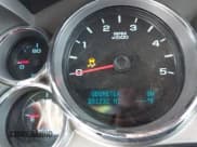 ✅ 2012 Chevrolet Silverado 2500HD LT • VIN: 1GC1KXC80CF195897 • Лот: 42647525. Опубликован ранее на IAAI с пробегом 201 232 миль. Бесплатный доступ к архиву аукционных продаж из США и подробный отчёт об истории автомобиля на DreamBid. Изображение 7.