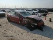 ✅ 2025 Tesla Model 3 Long Range • VIN: 5YJ3E1EA9SF042113 • Lot: 81406735. Listed on Copart with Not provided. Free auction sales archive from the USA and detailed vehicle history report at DreamBid. Image 14.