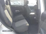 ✅ 2014 Chevrolet Captiva Sport LS • VIN: 3GNAL2EK9ES516107 • Lot: 41384730. Wystawiony na IAAI z przebiegiem 114 662 mil. Bezpłatny archiwum sprzedaży aukcyjnych z USA i szczegółowy raport historii pojazdu na DreamBid. Zdjęcie 8.