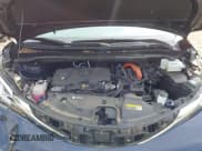 ✅ 2022 Toyota Sienna XLE • VIN: 5TDYSKFC8NS051809 • Лот: 42823541. Опубликован ранее на IAAI с пробегом 24 427 миль. Бесплатный доступ к архиву аукционных продаж из США и подробный отчёт об истории автомобиля на DreamBid. Изображение 10.