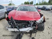 ✅ 2020 Kia Niro EX • VIN: KNDCC3LG9L5036260 • Lot: 64820405. Wystawiony na Copart z przebiegiem 32 111 mil. Bezpłatny archiwum sprzedaży aukcyjnych z USA i szczegółowy raport historii pojazdu na DreamBid. Zdjęcie 5.