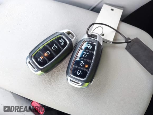 ✅ 2023 Hyundai Kona SEL • VIN: KM8K6CAB2PU056450 • Лот: 43398130. Опубликован ранее на IAAI с пробегом 31 261 миль. Бесплатный доступ к архиву аукционных продаж из США и подробный отчёт об истории автомобиля на DreamBid. Изображение 11.