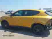 2024 Dodge Hornet GT z VIN ZACNDFAN0R3A38687, wystawiony jako IAAI lot #42724813 z przebiegiem 3 337 mil mil oraz . Historia ofert i sprzedaży dostępna na DreamBid. Obrazek 14.