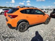 ✅ 2020 Subaru Crosstrek Premium • VIN: JF2GTAPC4LH202620 • Лот: 87359095. Опубликован ранее на Copart с пробегом 87 436 миль. Бесплатный доступ к архиву аукционных продаж из США и подробный отчёт об истории автомобиля на DreamBid. Изображение 3.