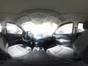 ✅ 2018 Ford Escape SE • VIN: 1FMCU9GD3JUB80336 • Lot: 92598255. Wystawiony na Copart z przebiegiem 42 431 mil. Bezpłatny archiwum sprzedaży aukcyjnych z USA i szczegółowy raport historii pojazdu na DreamBid. Zdjęcie 14.