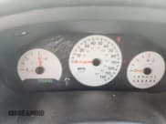 ✅ 2005 Chrysler Town & Country • VIN: 1C4GP45R05B102273 • Lot: 62895695. Wystawiony na Copart z przebiegiem 195 040 mil. Bezpłatny archiwum sprzedaży aukcyjnych z USA i szczegółowy raport historii pojazdu na DreamBid. Zdjęcie 9.