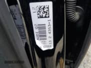 ✅ 2017 Audi Q7 • VIN: WA1LHBF72HD051665 • Lot: 61909875. Listed on Copart with 32,599 mi. Free auction sales archive from the USA and detailed vehicle history report at DreamBid. Image 14.