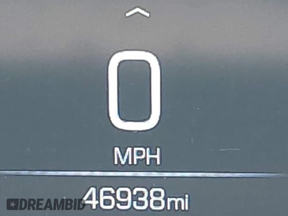 ✅ 2018 Cadillac CT6 AWD • VIN: 1G6KB5RS9JU100454 • Lot: 42376534. Listed on IAAI with 46,938 mi. Free auction sales archive from the USA and detailed vehicle history report at DreamBid. Image 16.