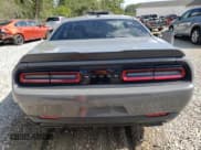 ✅ 2019 Dodge Challenger R/T • VIN: 2C3CDZBT3KH663465 • Lot: 69218094. Wystawiony na Copart z przebiegiem 17 370 mil. Bezpłatny archiwum sprzedaży aukcyjnych z USA i szczegółowy raport historii pojazdu na DreamBid. Zdjęcie 6.