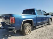 ✅ 2016 GMC Sierra 1500 Denali • VIN: 3GTP1PEJ7GG106148 • Lot: 89563875. Listed on Copart with 165,227 mi. Free auction sales archive from the USA and detailed vehicle history report at DreamBid. Image 3.