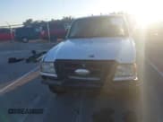 ✅ 2006 Ford Ranger XL • VIN: 1FTYR14U16PA78721 • Лот: 43405106. Опубликован ранее на IAAI с пробегом 111 195 миль. Бесплатный доступ к архиву аукционных продаж из США и подробный отчёт об истории автомобиля на DreamBid. Изображение 13.