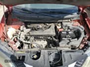 ✅ 2014 Nissan Rogue SL • VIN: 5N1AT2MT9EC765222 • Лот: 90526185. Опубликован ранее на Copart с пробегом 86 221 миль. Бесплатный доступ к архиву аукционных продаж из США и подробный отчёт об истории автомобиля на DreamBid. Изображение 12.