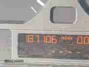 1999 BMW 3 Series 323i с VIN WBAAM3331XCD55039, выставлен на аукционе IAAI как лот 41884968 с пробегом 187 106 миль миль и . История ставок и продаж доступна на DreamBid. Изображение 7.