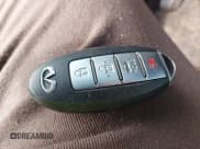 ✅ 2012 Infiniti G37 x • VIN: JN1CV6AR9CM671102 • Лот: 43211304. Опубликован ранее на IAAI с пробегом 91 336 миль. Бесплатный доступ к архиву аукционных продаж из США и подробный отчёт об истории автомобиля на DreamBid. Изображение 11.