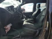 ✅ 2020 Dodge Grand Caravan GT • VIN: 2C4RDGEG8LR231524 • Lot: 70047615. Wystawiony na Copart z przebiegiem 171 950 mil. Bezpłatny archiwum sprzedaży aukcyjnych z USA i szczegółowy raport historii pojazdu na DreamBid. Zdjęcie 7.