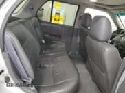 ✅ 2001 Honda Passport LX • VIN: 4S6DM58W814406889 • Lot: 84244735. Listed on Copart with 158,711 mi. Free auction sales archive from the USA and detailed vehicle history report at DreamBid. Image 11.