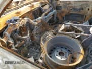 ✅ 2013 Chevrolet Silverado 1500 LS • VIN: 3GCPKREA1DG200627 • Lot: 68534714. Listed on Copart with Not provided. Free auction sales archive from the USA and detailed vehicle history report at DreamBid. Image 7.