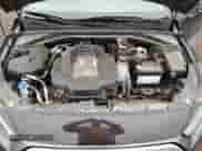 2020 Hyundai Ioniq с VIN KMHC05LJXLU072282, выставлен на аукционе Copart как лот 74839814 с пробегом 112 800 миль миль и Списание • Salvage title. История ставок и продаж доступна на DreamBid. Изображение 11.