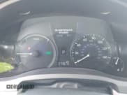 ✅ 2011 Lexus RX 450h • VIN: JTJBC1BA9B2041436 • Lot: 42293147. Listed on IAAI with 273,676 mi. Free auction sales archive from the USA and detailed vehicle history report at DreamBid. Image 7.