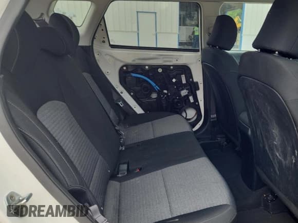 ✅ 2021 Kia Soul GT-Line • VIN: KNDJ63AUXM7751951 • Lot: 66948185. Wystawiony na Copart z przebiegiem 74 680 mil. Bezpłatny archiwum sprzedaży aukcyjnych z USA i szczegółowy raport historii pojazdu na DreamBid. Zdjęcie 10.