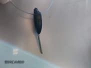 ✅ 2014 Toyota 4Runner Limited • VIN: JTEZU5JR2E5072913 • Lot: 43225441. Wystawiony na IAAI z przebiegiem 139 452 mil. Bezpłatny archiwum sprzedaży aukcyjnych z USA i szczegółowy raport historii pojazdu na DreamBid. Zdjęcie 11.