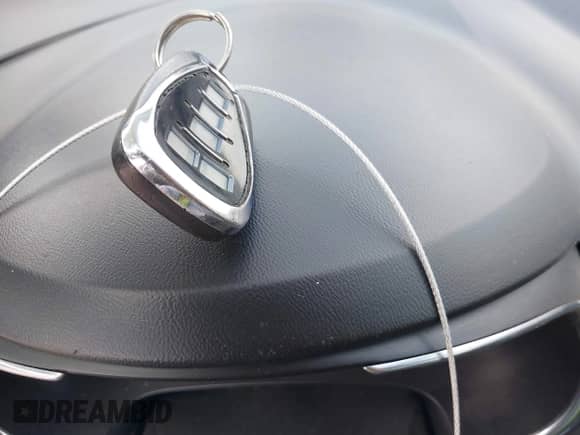 2020 Chevrolet Malibu LT with VIN 1G1ZD5ST3LF098810, listed as a IAAI auction lot 43438532 with 140,976 mi miles and . Bid and sale history available at DreamBid. Image 11.