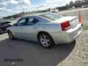 2010 Dodge Charger SXT с VIN 2B3CA3CV1AH268055, выставлен на аукционе Copart как лот 78662674 с пробегом 146 256 миль миль и Списание • Salvage title. История ставок и продаж доступна на DreamBid. Изображение 2.