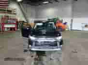 2016 Mitsubishi Outlander SE с VIN JA4AZ3A33GZ057264, выставлен на аукционе Copart как лот 69369875 с пробегом 162 081 миль миль и Списание • Salvage title. История ставок и продаж доступна на DreamBid. Изображение 14.