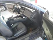 ✅ 2011 Chevrolet Camaro 1LT • VIN: 2G1FB1ED5B9106094 • Lot: 43927861. Listed on IAAI with 144,136 mi. Free auction sales archive from the USA and detailed vehicle history report at DreamBid. Image 5.