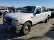 ✅ 2006 Ford Ranger XL • VIN: 1FTYR14D16PA11536 • Lot: 81548174. Wystawiony na Copart z przebiegiem 273 mil. Bezpłatny archiwum sprzedaży aukcyjnych z USA i szczegółowy raport historii pojazdu na DreamBid. Zdjęcie 1.