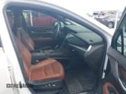 ✅ 2022 Cadillac XT5 FWD Premium Luxury • VIN: 1GYKNCRS6NZ168898 • Lot: 42532146. Listed on IAAI with 44,698 mi. Free auction sales archive from the USA and detailed vehicle history report at DreamBid. Image 5.