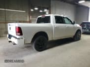 ✅ 2014 Ram 1500 Sport • VIN: 1C6RR7MT4ES247809 • Lot: 87208215. Listed on Copart with 248,521 mi. Free auction sales archive from the USA and detailed vehicle history report at DreamBid. Image 3.