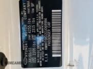 ✅ 2012 Hyundai Genesis Coupe 2.0T • VIN: KMHHT6KD2CU068984 • Лот: 61478935. Опубликован ранее на Copart с пробегом 104 911 миль. Бесплатный доступ к архиву аукционных продаж из США и подробный отчёт об истории автомобиля на DreamBid. Изображение 12.