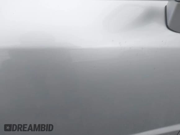 ✅ 2013 Chevrolet Captiva Sport LS • VIN: 3GNFL2EK5DS522944 • Lot: 43570514. Wystawiony na IAAI z przebiegiem 201 376 mil. Bezpłatny archiwum sprzedaży aukcyjnych z USA i szczegółowy raport historii pojazdu na DreamBid. Zdjęcie 6.