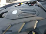 ✅ 2019 Porsche Cayenne • VIN: WP1AA2AYXKDA06237 • Lot: 42543355. Listed on IAAI with 91,588 mi. Free auction sales archive from the USA and detailed vehicle history report at DreamBid. Image 19.