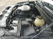 ✅ 2020 Chevrolet Blazer LT • VIN: 3GNKBCRS8LS537972 • Lot: 43260979. Wystawiony na IAAI z przebiegiem 103 372 mil. Bezpłatny archiwum sprzedaży aukcyjnych z USA i szczegółowy raport historii pojazdu na DreamBid. Zdjęcie 19.