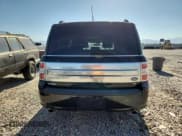 ✅ 2015 Ford Flex Limited • VIN: 2FMHK6D80FBA05931 • Лот: 67136735. Опубликован ранее на Copart с пробегом 122 385 миль. Бесплатный доступ к архиву аукционных продаж из США и подробный отчёт об истории автомобиля на DreamBid. Изображение 6.