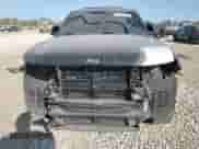 2022 Jeep Grand Cherokee Limited с VIN 1C4RJHBG3N8518433, выставлен на аукционе Copart как лот 87488025 с пробегом 104 094 миль миль и Чистый • Clean title. История ставок и продаж доступна на DreamBid. Изображение 5.