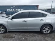 ✅ 2015 Nissan Altima SL • VIN: 1N4BL3AP2FC282992 • Lot: 41980768. Listed on IAAI with 187,550 mi. Free auction sales archive from the USA and detailed vehicle history report at DreamBid. Image 14.