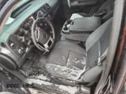 ✅ 2009 Chevrolet Silverado 1500 LT • VIN: 1GCEK29009Z139231 • Lot: 91693245. Listed on Copart with Not provided. Free auction sales archive from the USA and detailed vehicle history report at DreamBid. Image 7.