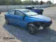 2017 Hyundai Elantra Value Edition с VIN 5NPD84LF9HH134084, выставлен на аукционе Copart как лот 71285675 с пробегом 86 013 миль миль и Списание • Salvage title. История ставок и продаж доступна на DreamBid. Изображение 4.