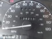 ✅ 2002 Ford Ranger XL • VIN: 1FTYR14E72PB59838 • Lot: 43740534. Wystawiony na IAAI z przebiegiem 228 213 mil. Bezpłatny archiwum sprzedaży aukcyjnych z USA i szczegółowy raport historii pojazdu na DreamBid. Zdjęcie 15.