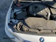 ✅ 2018 BMW 2 Series 230i xDrive • VIN: WBA2J3C59JVA49796 • Lot: 70095225. Wystawiony na Copart z przebiegiem 56 745 mil. Bezpłatny archiwum sprzedaży aukcyjnych z USA i szczegółowy raport historii pojazdu na DreamBid. Zdjęcie 13.