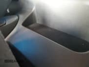 ✅ 2024 Nissan Z Performance • VIN: JN1BZ4BH8RM361669 • Lot: 86690465. Listed on Copart with 18,846 mi. Free auction sales archive from the USA and detailed vehicle history report at DreamBid. Image 10.