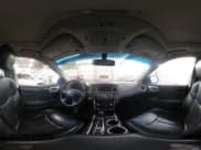 ✅ 2015 Nissan Pathfinder SL • VIN: 5N1AR2MM5FC712851 • Lot: 43283655. Listed on IAAI with 199,532 mi. Free auction sales archive from the USA and detailed vehicle history report at DreamBid. Image 19.