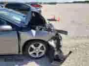 2018 Chevrolet Volt LT z VIN 1G1RA6S53JU131748, wystawiony jako Copart lot #49996692 z przebiegiem Nie podano mil oraz . Historia ofert i sprzedaży dostępna na DreamBid. Obrazek 9.